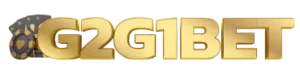 G2G1BET
